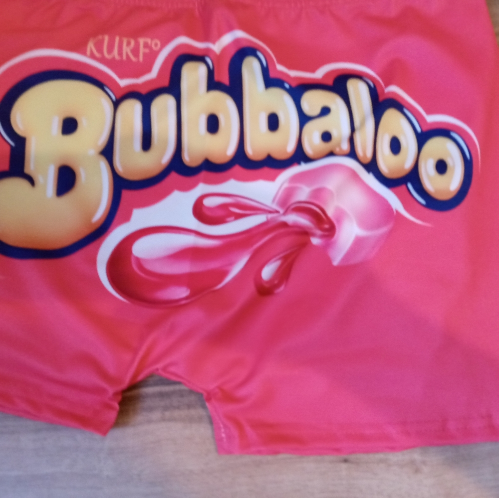 Shorts - Picture 6 of 8